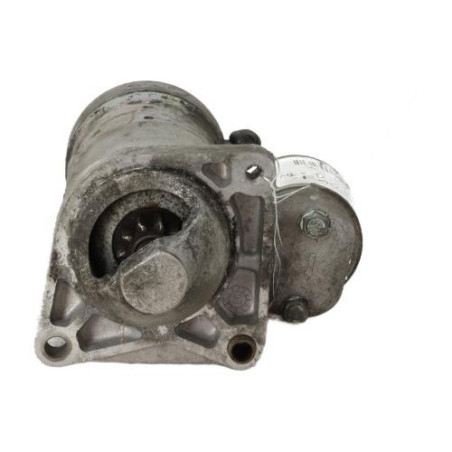 Demarreur FIAT 500 Photo n°1