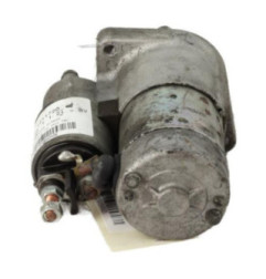 Demarreur FIAT 500 Photo n°3