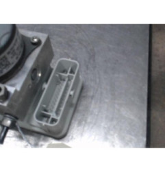 Bloc ABS (freins anti-blocage) CITROEN C3 2