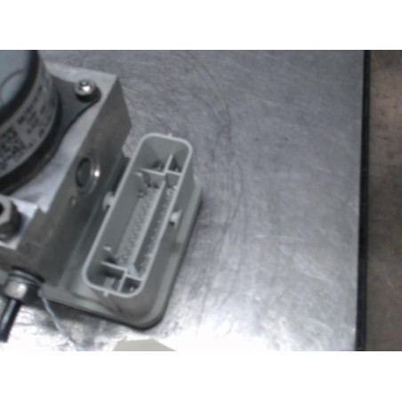 Bloc ABS (freins anti-blocage) CITROEN C3 2