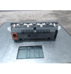 Afficheur CITROEN C3 2