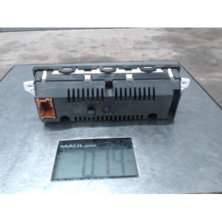 Afficheur CITROEN C3 2