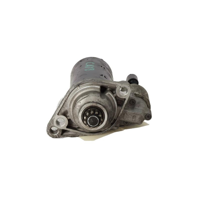 Demarreur VOLKSWAGEN POLO 5