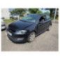 Demarreur VOLKSWAGEN POLO 5