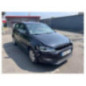 Demarreur VOLKSWAGEN POLO 5