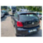 Demarreur VOLKSWAGEN POLO 5