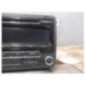 Autoradio d'origine VOLKSWAGEN POLO 5