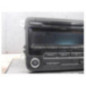 Autoradio d'origine VOLKSWAGEN POLO 5