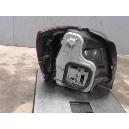Feu arriere principal droit (feux) VOLKSWAGEN POLO 5
