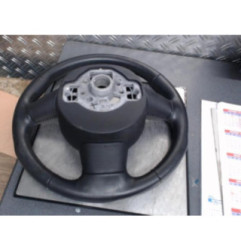 Volant AUDI A1 Photo n°1