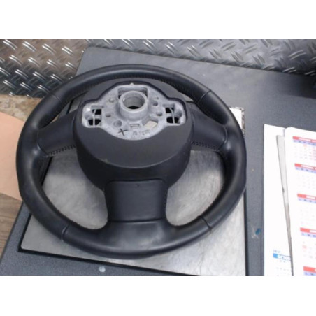 Volant AUDI A1 Photo n°1