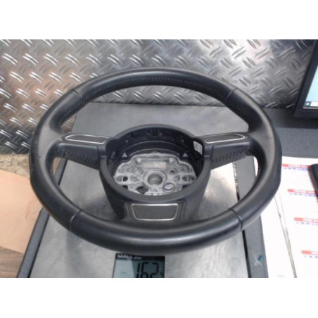 Volant AUDI A1