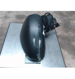 Retroviseur droit AUDI A1 Photo n°1