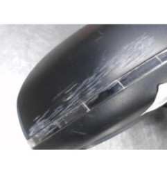 Retroviseur droit AUDI A1