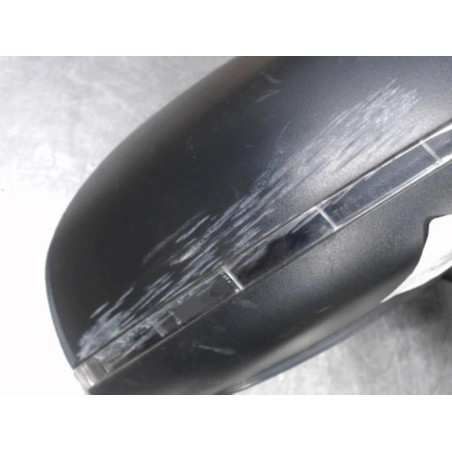 Retroviseur droit AUDI A1