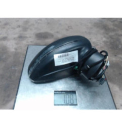 Retroviseur droit AUDI A1 Photo n°3