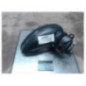 Retroviseur droit AUDI A1