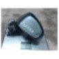 Retroviseur droit AUDI A1