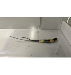 Bras essuie glace avant RENAULT MEGANE 4 Photo n°1