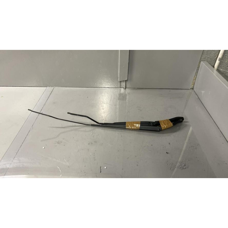 Bras essuie glace avant RENAULT MEGANE 4