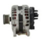Alternateur RENAULT MEGANE 4