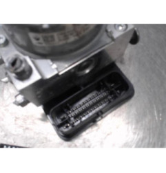 Bloc ABS (freins anti-blocage) RENAULT MEGANE 4