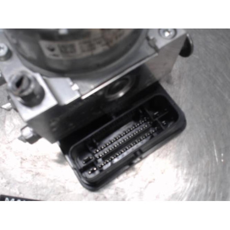 Bloc ABS (freins anti-blocage) RENAULT MEGANE 4