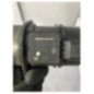 Debitmetre RENAULT MEGANE 4