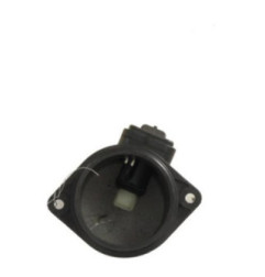 Debitmetre RENAULT MEGANE 4