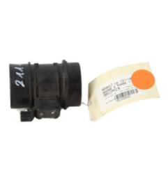 Debitmetre RENAULT MEGANE 4 Photo n°3