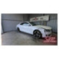 Commande chauffage AUDI A5 1