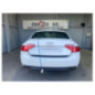 Commande chauffage AUDI A5 1