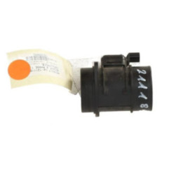 Debitmetre RENAULT MEGANE 4 Photo n°5