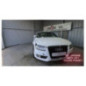 Compteur AUDI A5 1