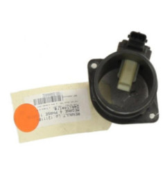 Debitmetre RENAULT MEGANE 4 Photo n°6