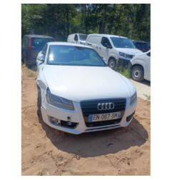 Compteur AUDI A5 1 Photo n°13