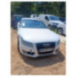 Compteur AUDI A5 1