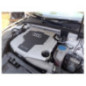 Compteur AUDI A5 1