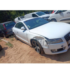 Compteur AUDI A5 1 Photo n°20
