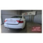 Face avant AUDI A5 1