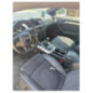 Face avant AUDI A5 1