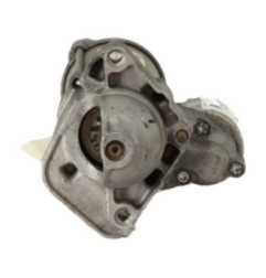 Demarreur RENAULT MEGANE 4