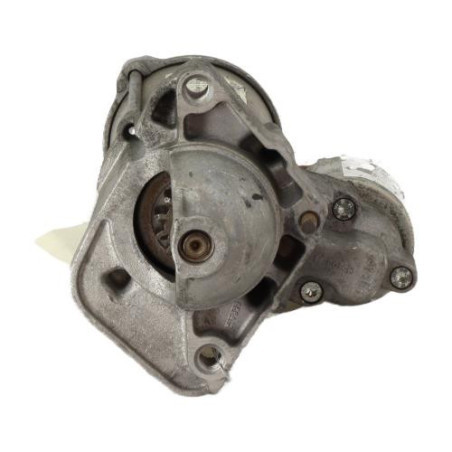 Demarreur RENAULT MEGANE 4