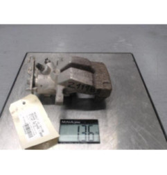 Etrier arriere droit (freinage) RENAULT MEGANE 4 Photo n°1