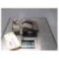Etrier arriere droit (freinage) RENAULT MEGANE 4