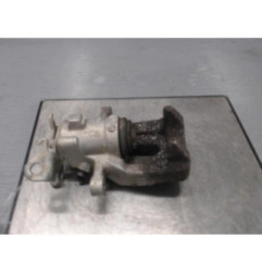 Etrier arriere droit (freinage) RENAULT MEGANE 4