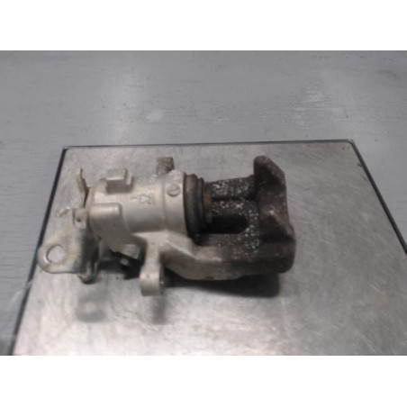 Etrier arriere droit (freinage) RENAULT MEGANE 4