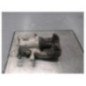 Etrier arriere droit (freinage) RENAULT MEGANE 4