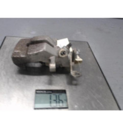 Etrier arriere droit (freinage) RENAULT MEGANE 4 Photo n°3