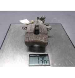 Etrier arriere droit (freinage) RENAULT MEGANE 4 Photo n°5